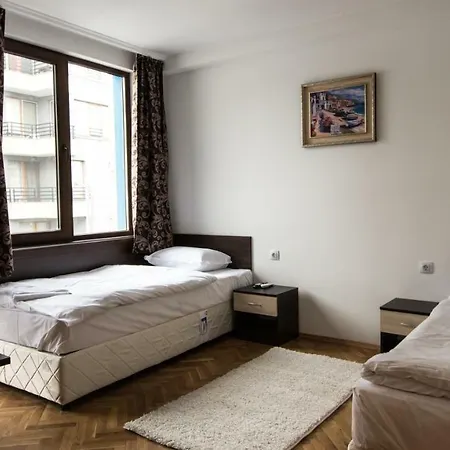 Guest Old Captain Ostello *