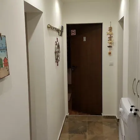 Guest Old Captain Burgas