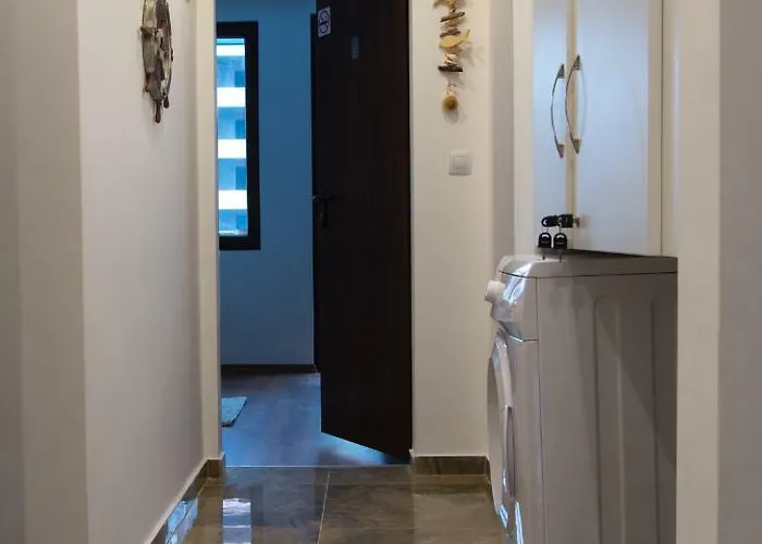 Guest Old Captain * بورغاس