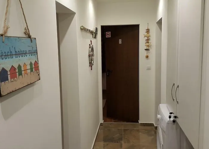 Guest Old Captain Burgas City