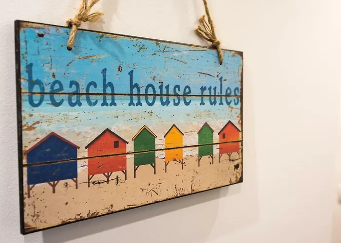 Guest Old Captain Auberge de jeunesse